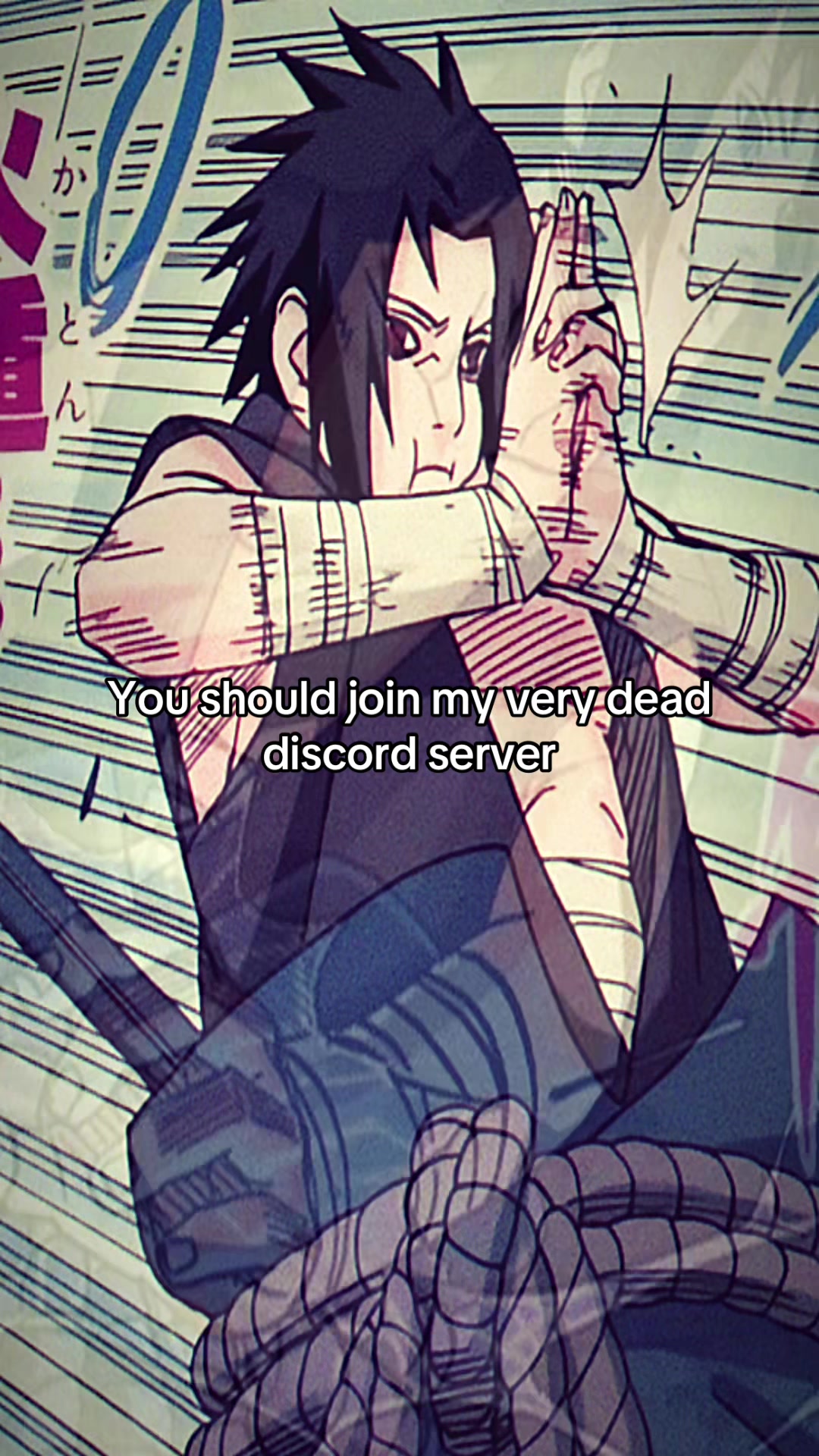 @⃟