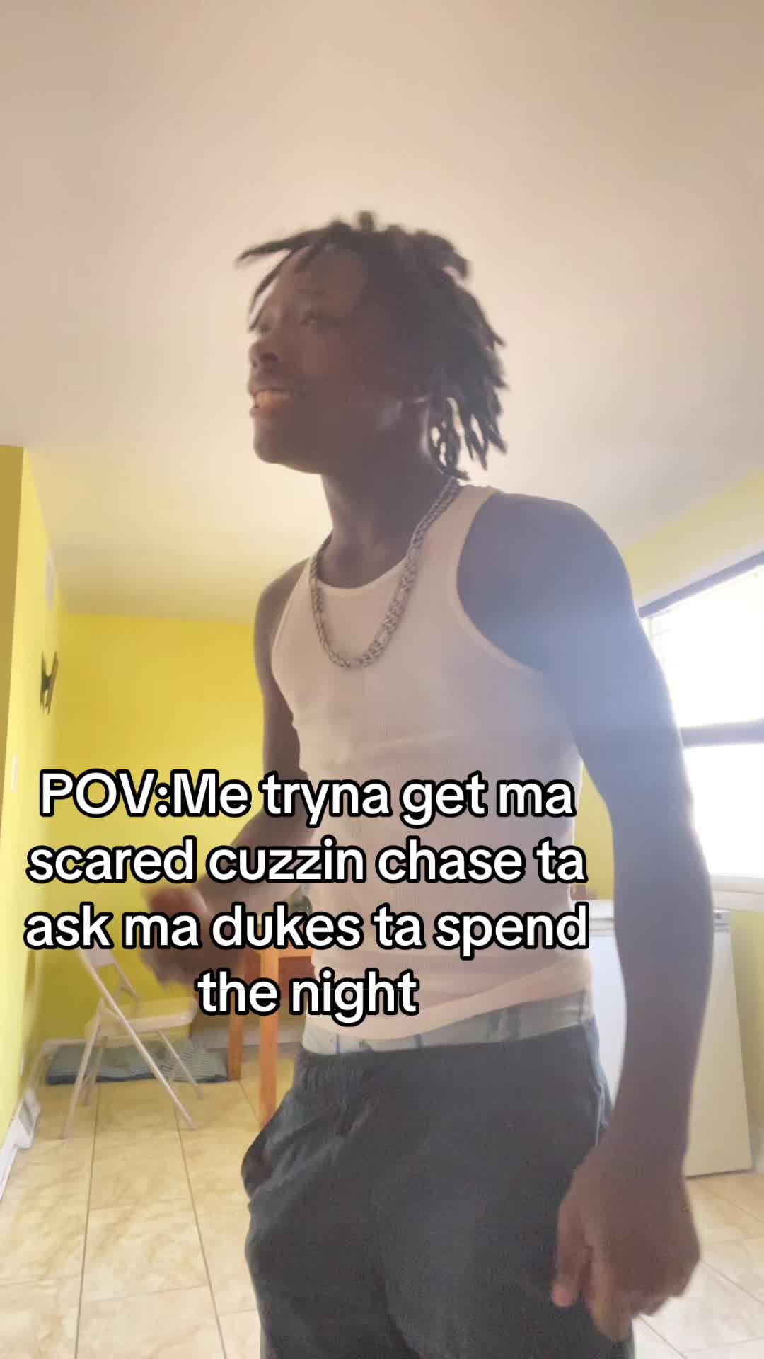 @dj_shiftem2.0