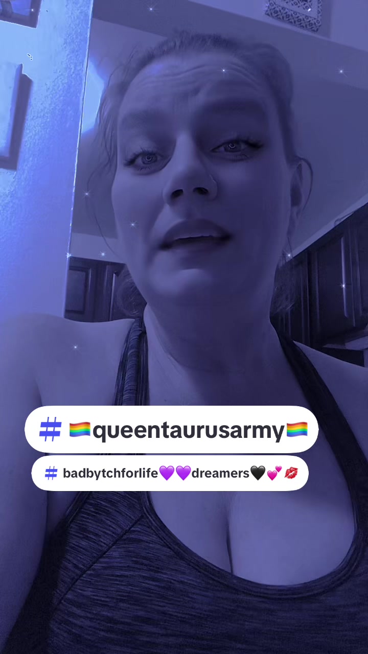 @psychobitch