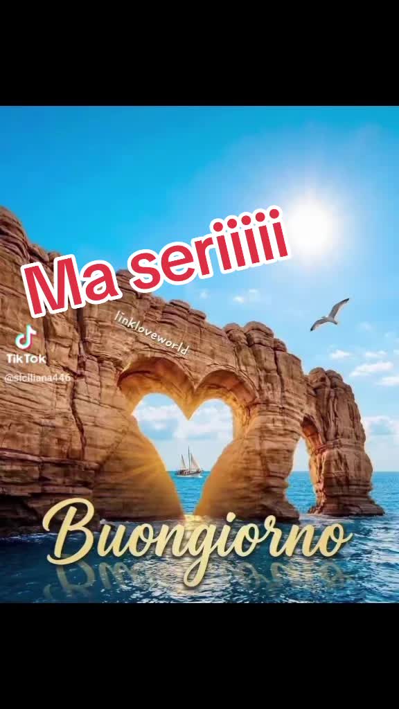 @La vita e bella vivila  cos&igrave;ii