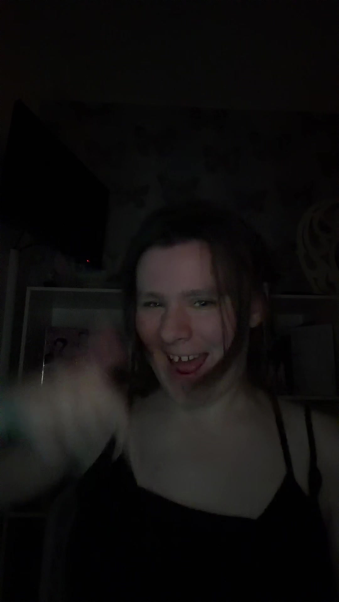 @lynns17x