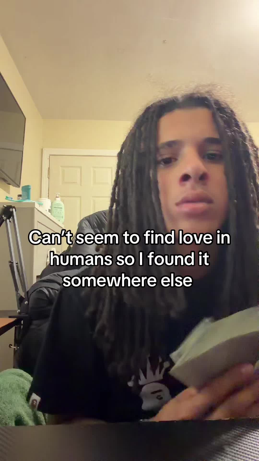 @Darealbackends
