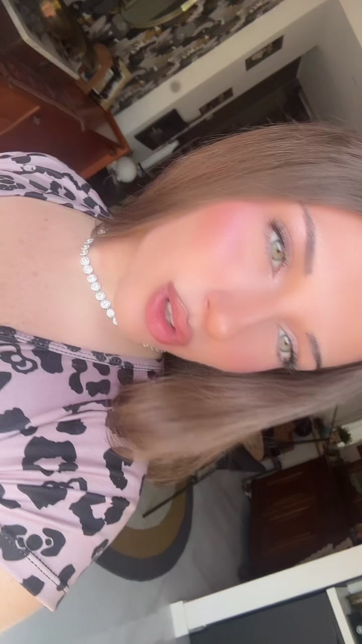 @lalla
