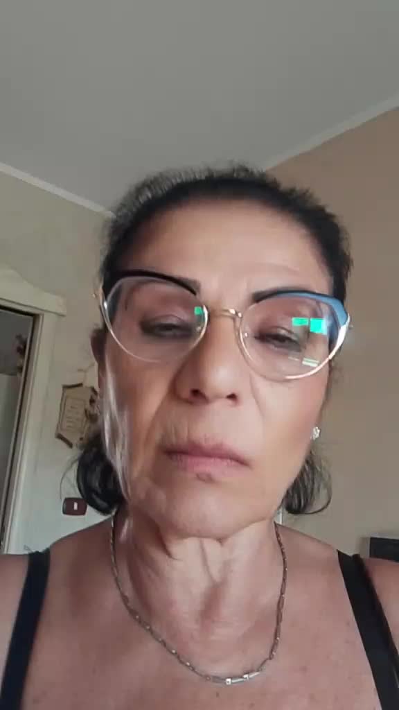 @Murolo Emanuela
