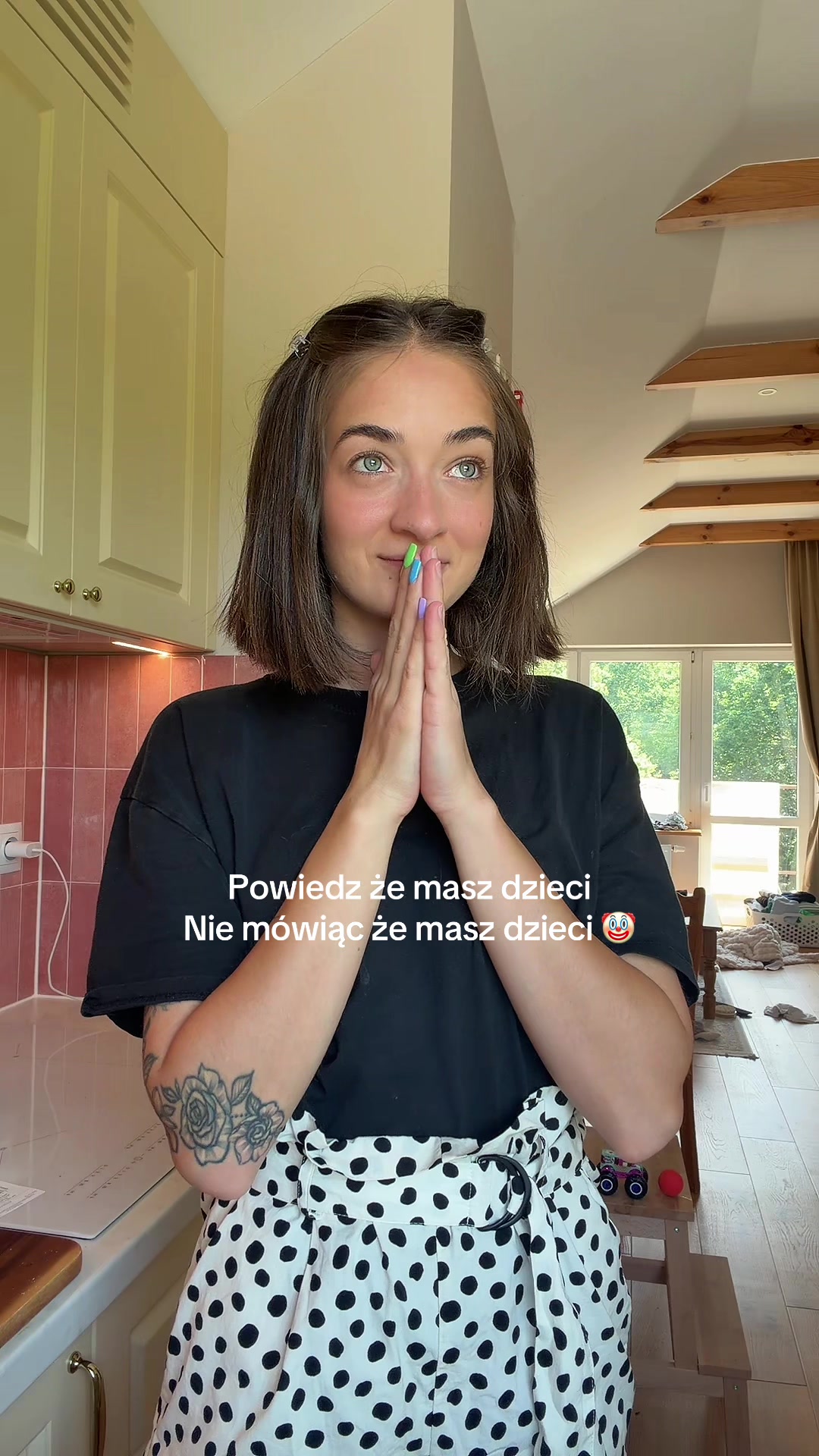 @CECYLKA