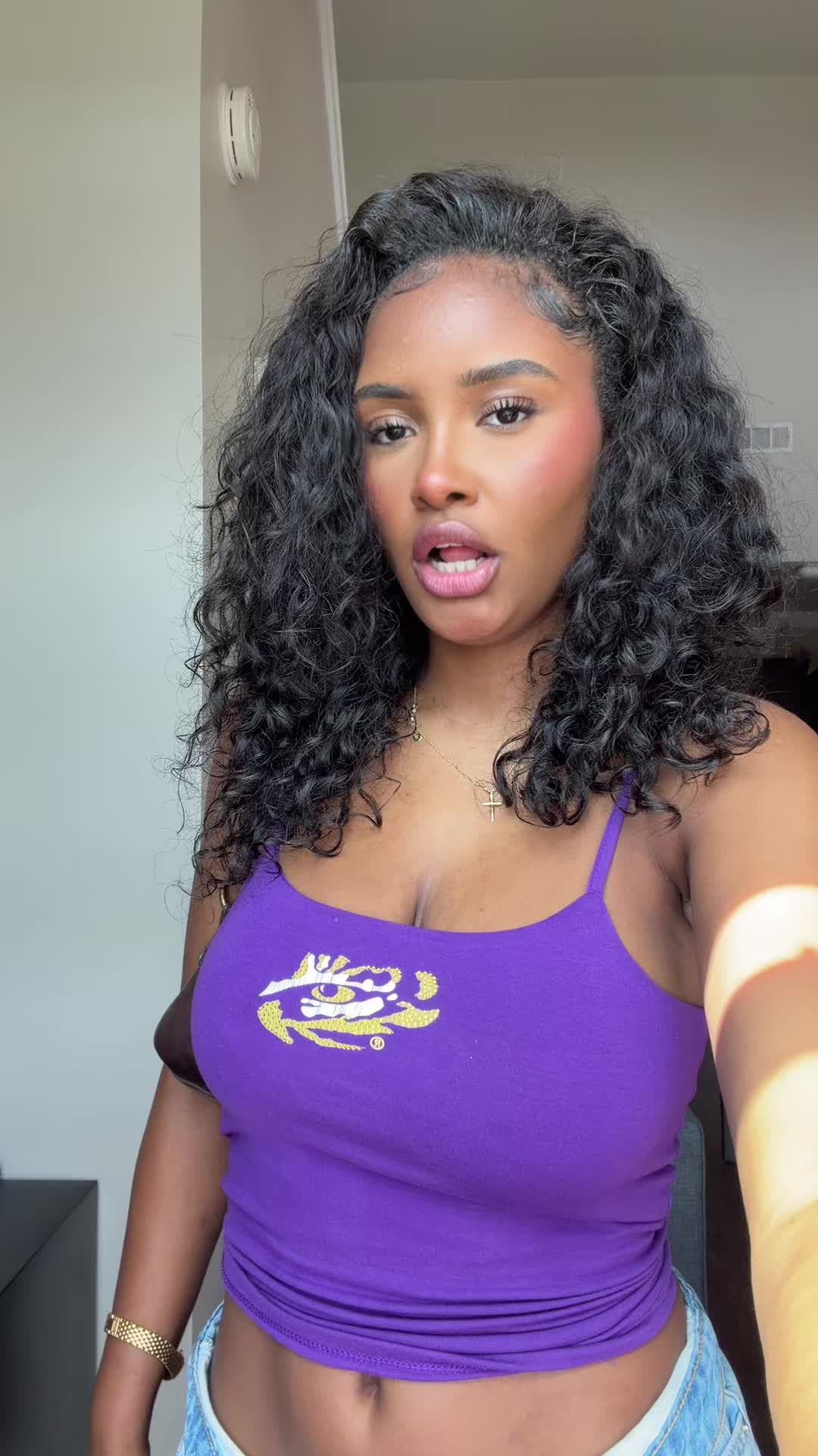 @cumticklemapickle