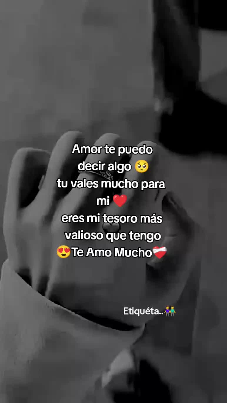 @Edwin❣📿🧿frases🔮