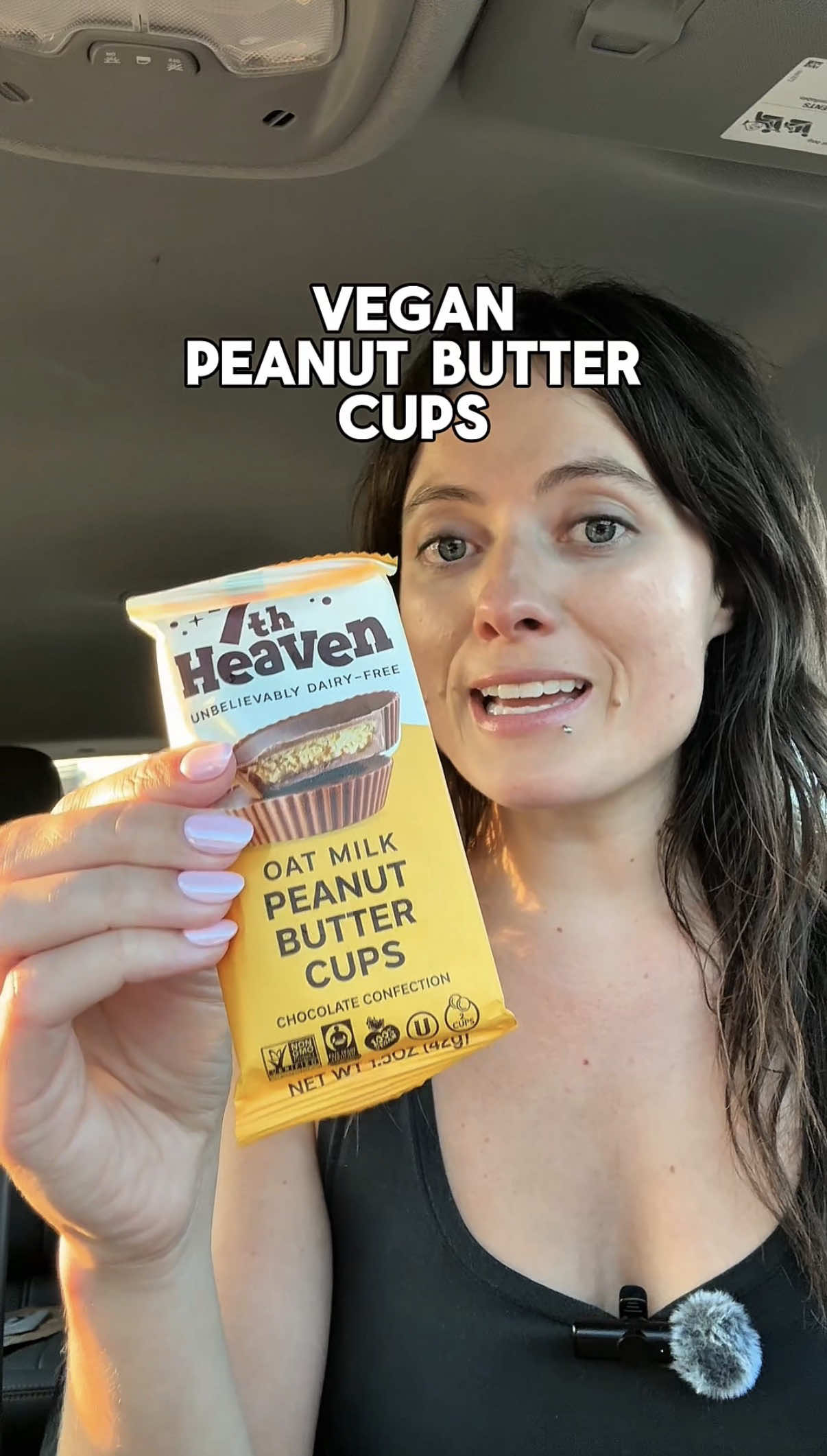 @maggieeatsvegan