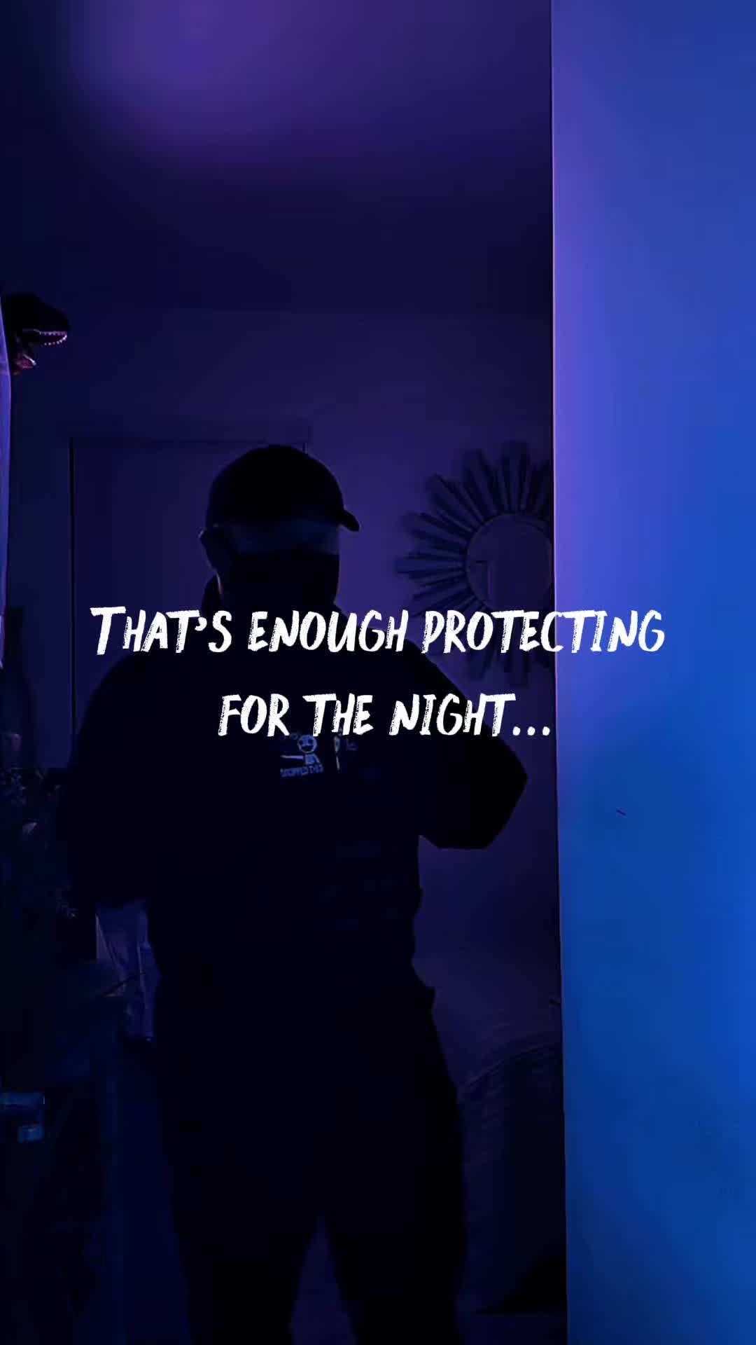 @HeStalksHim