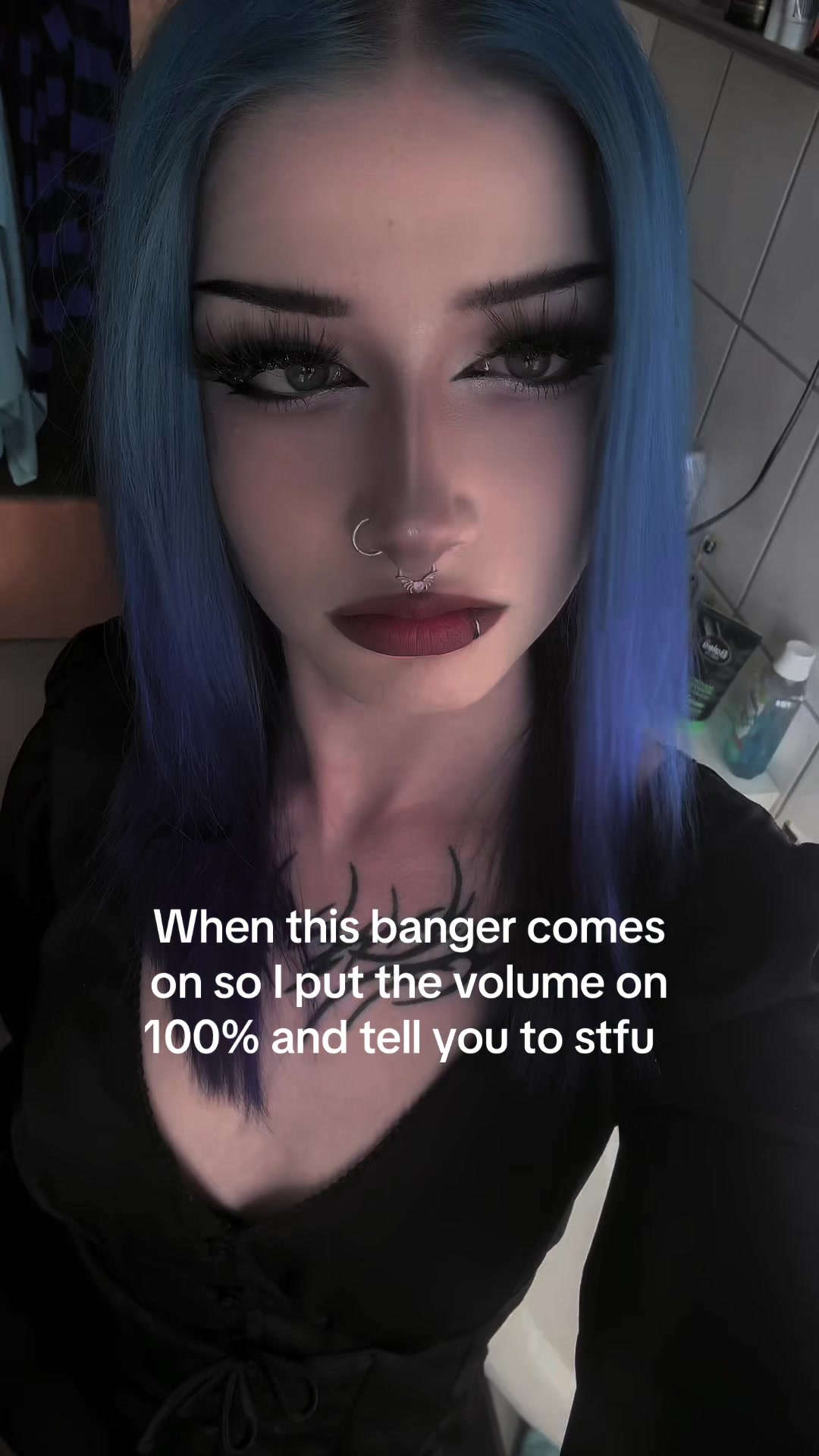 @.˳·✶ ♱⃓𝖊𝖒𝖒𝖎♱⃓✶·˳.