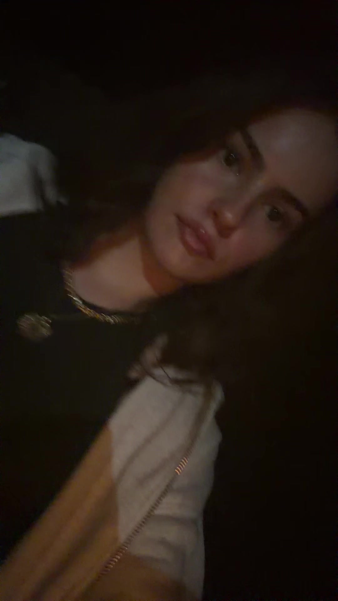 @bana