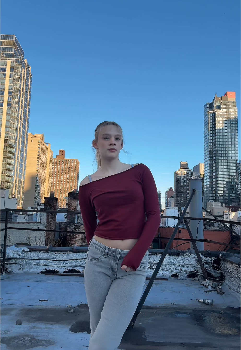 @annacreedon22
