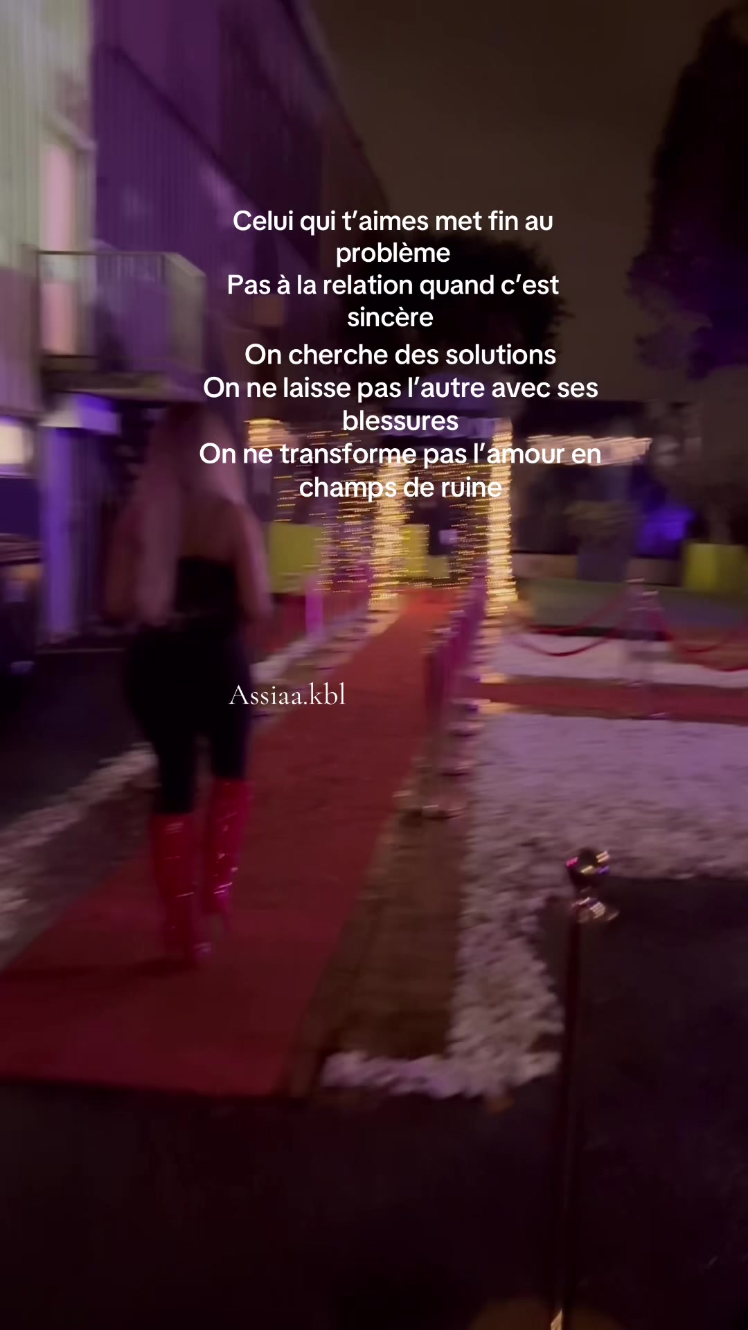 @assiaa.kbl🎀