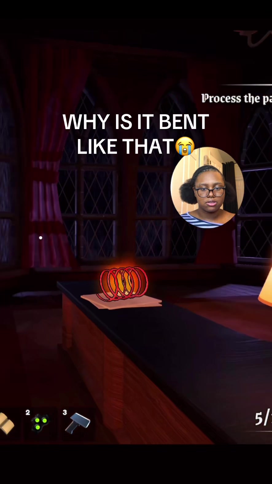 @canulike_nott