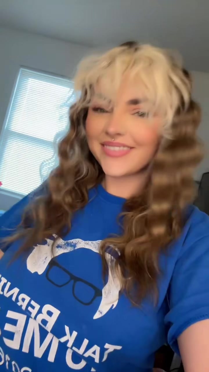 @Ali_WoWie