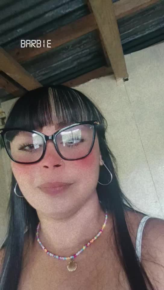 @china ortiz