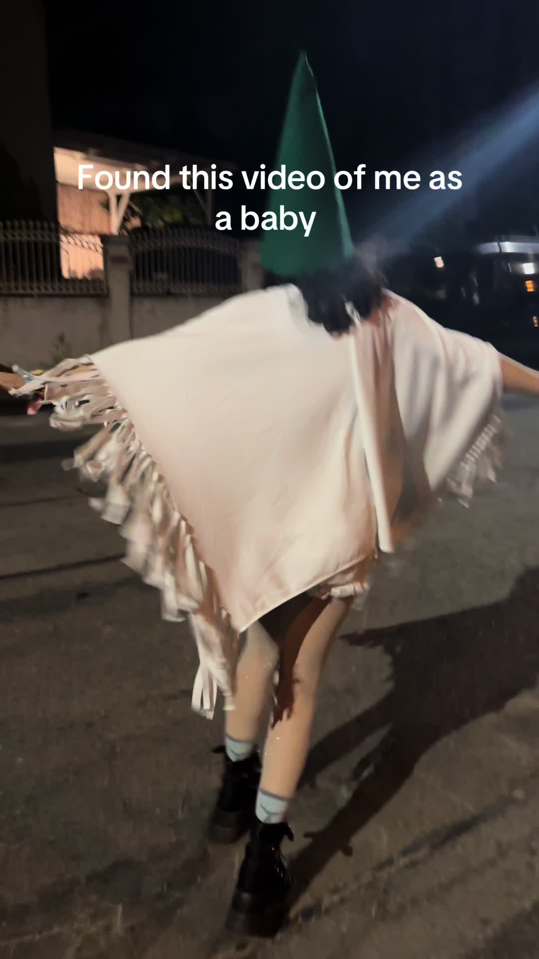 @Ahnahi ianthia