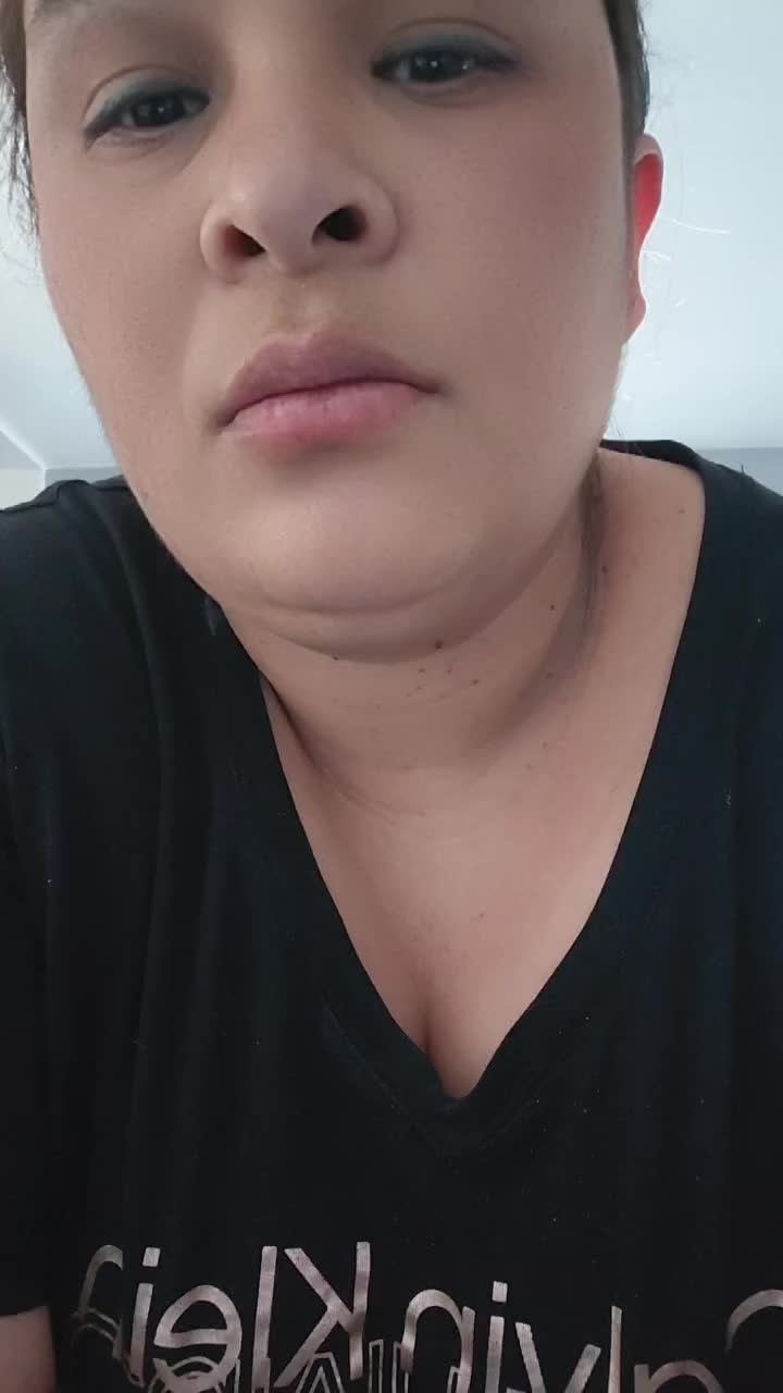 @Olga Vasquez