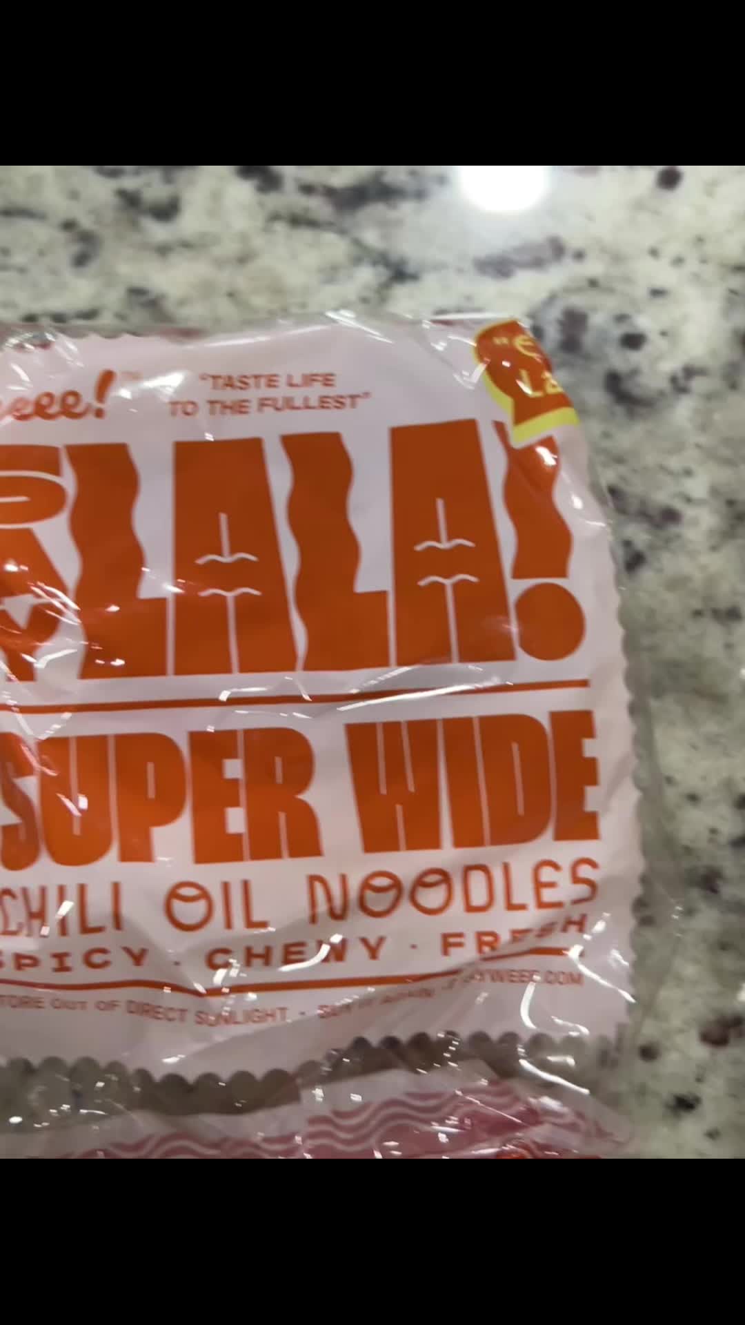 @The Side-Eye Spoon