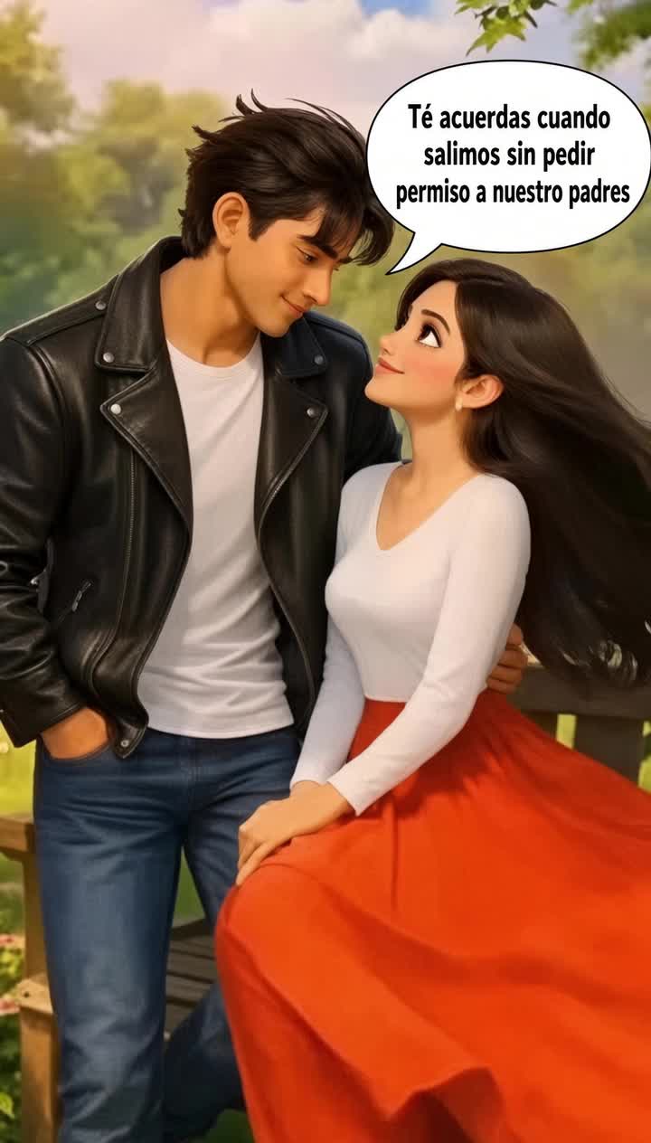 @EL POETA DEL AMOR ❤️❤️