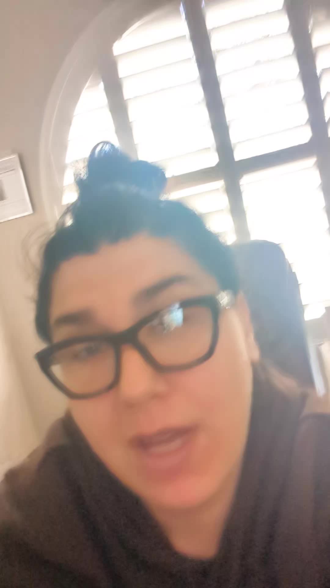 @Drea the Explora