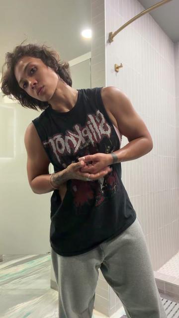 @galacticpuxx