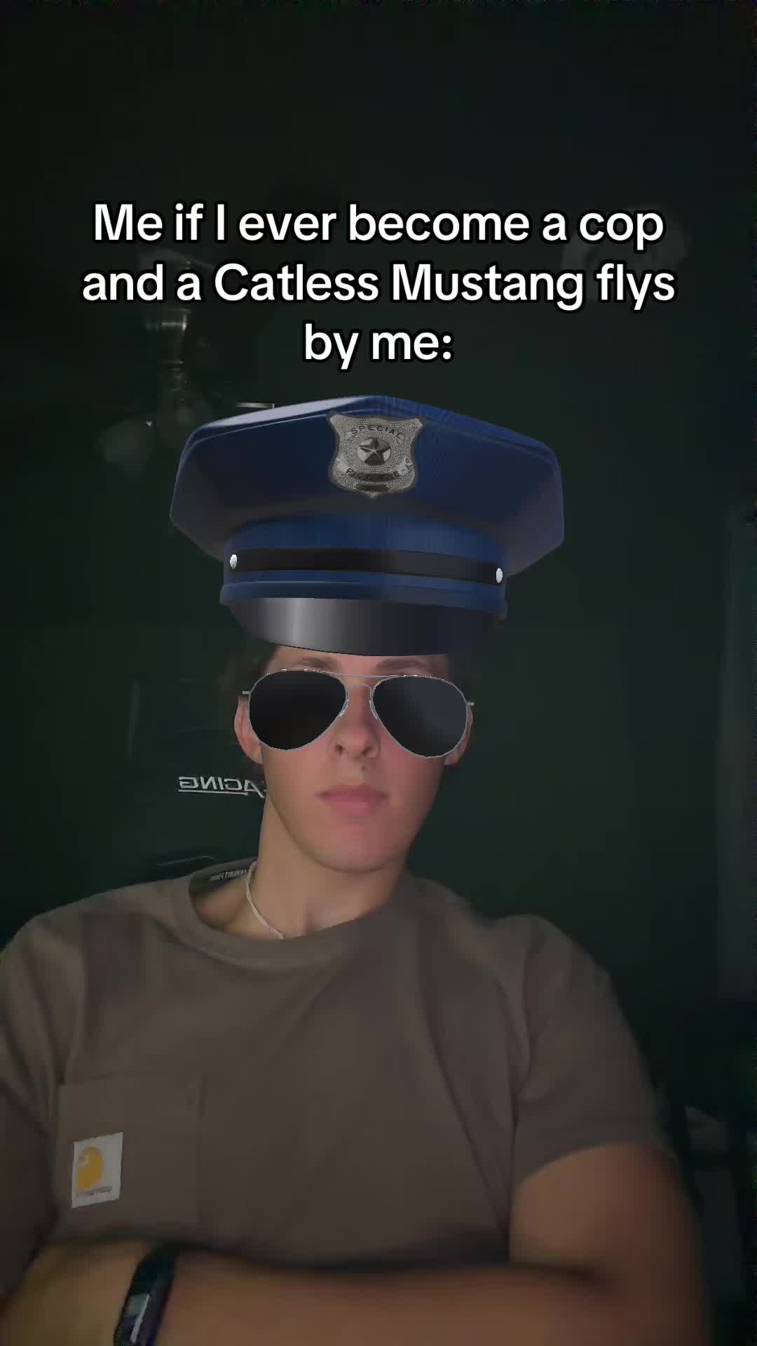 @lukelsf2