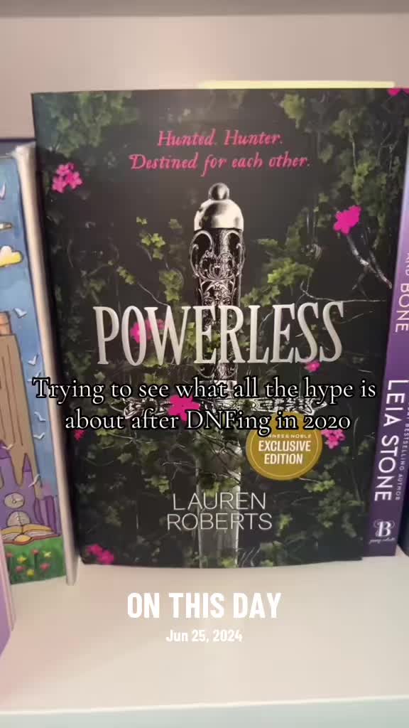 @RattleTheStars_reads❤️&zwj;🔥✨