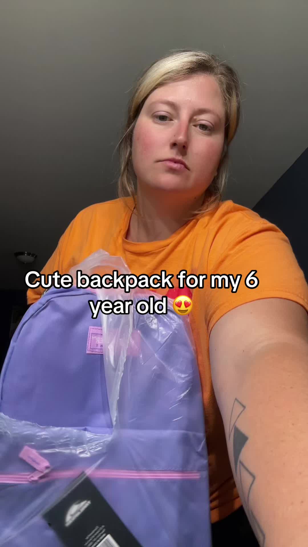 @amberedwardsdaviss