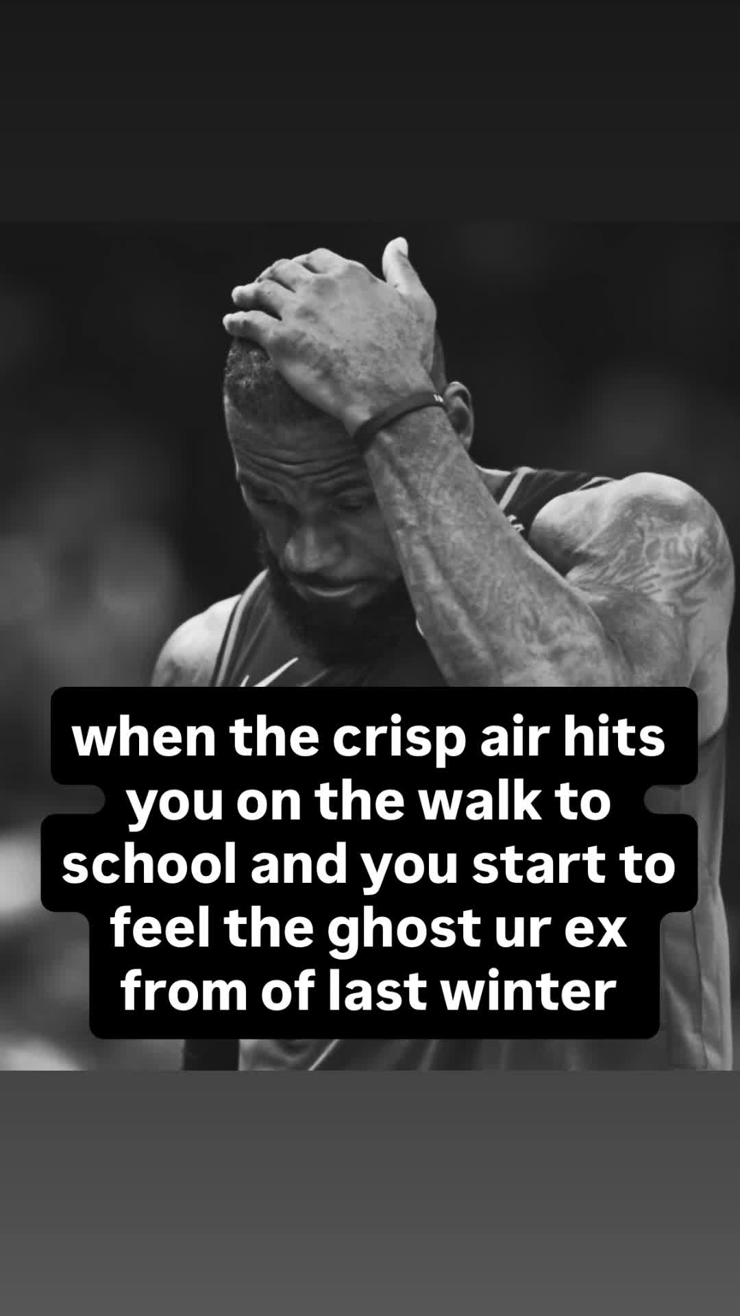 @cartierdonttrip