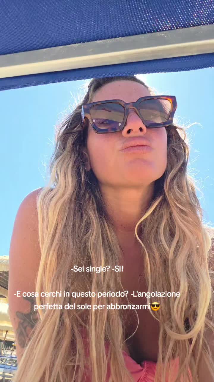 @Donatella Di Stefano
