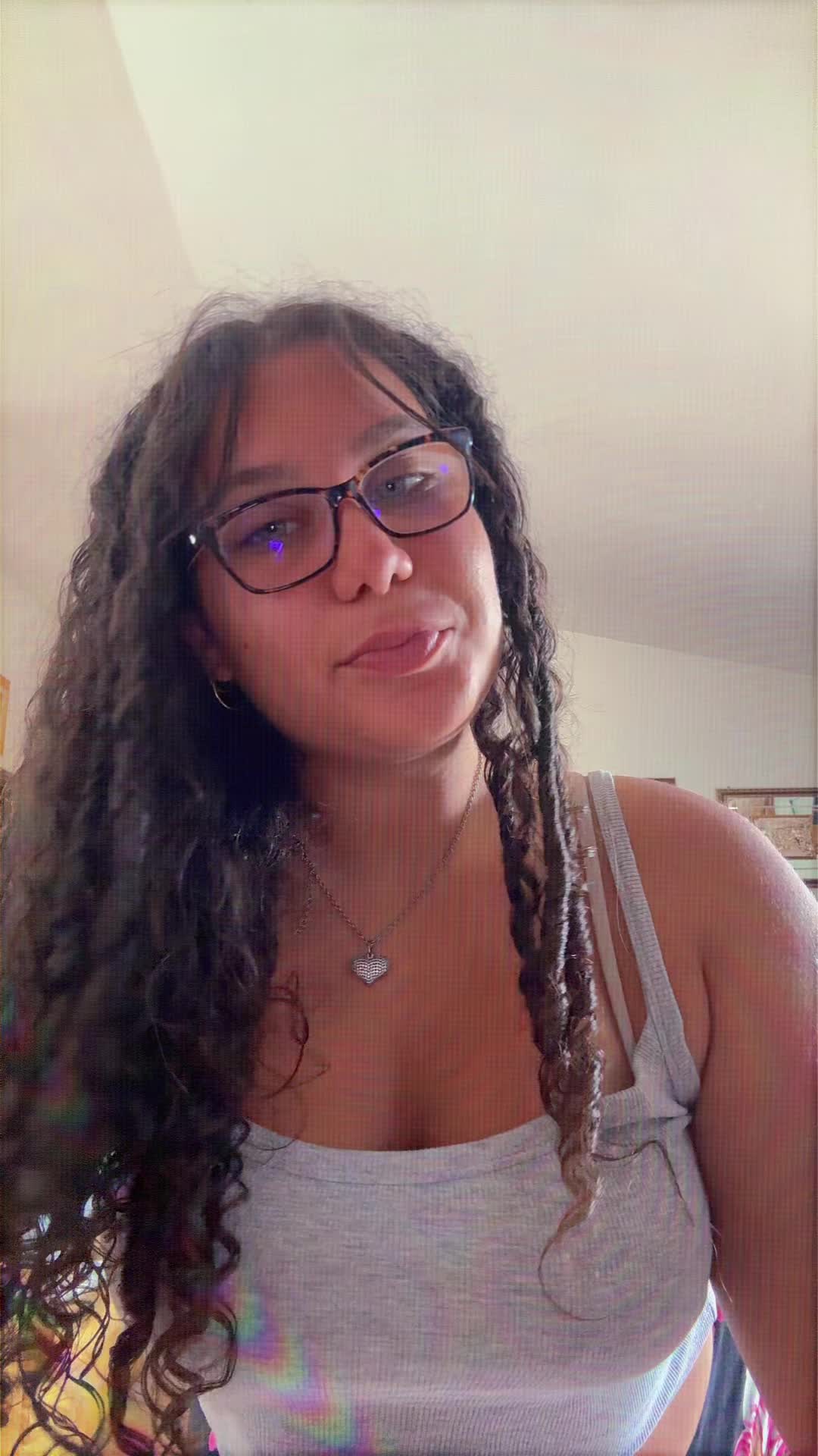 @_.mymy__
