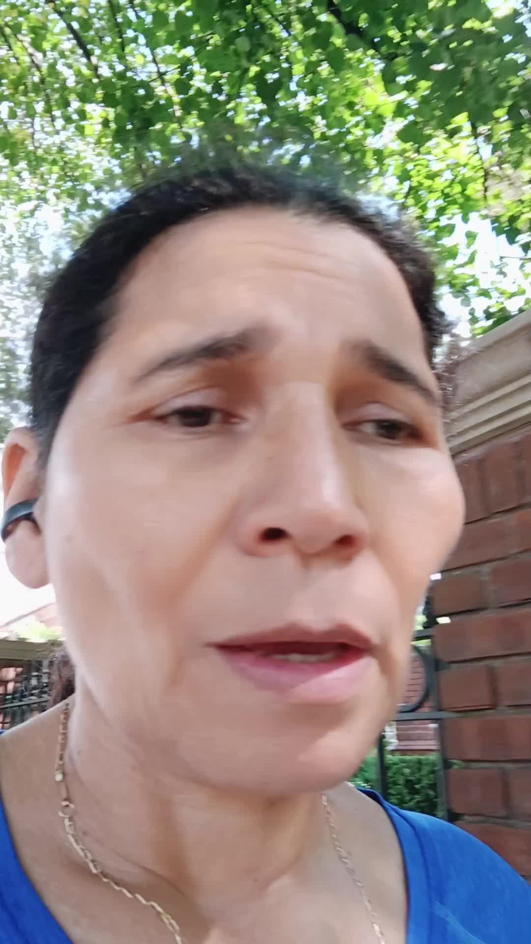 @Lexia Orellana