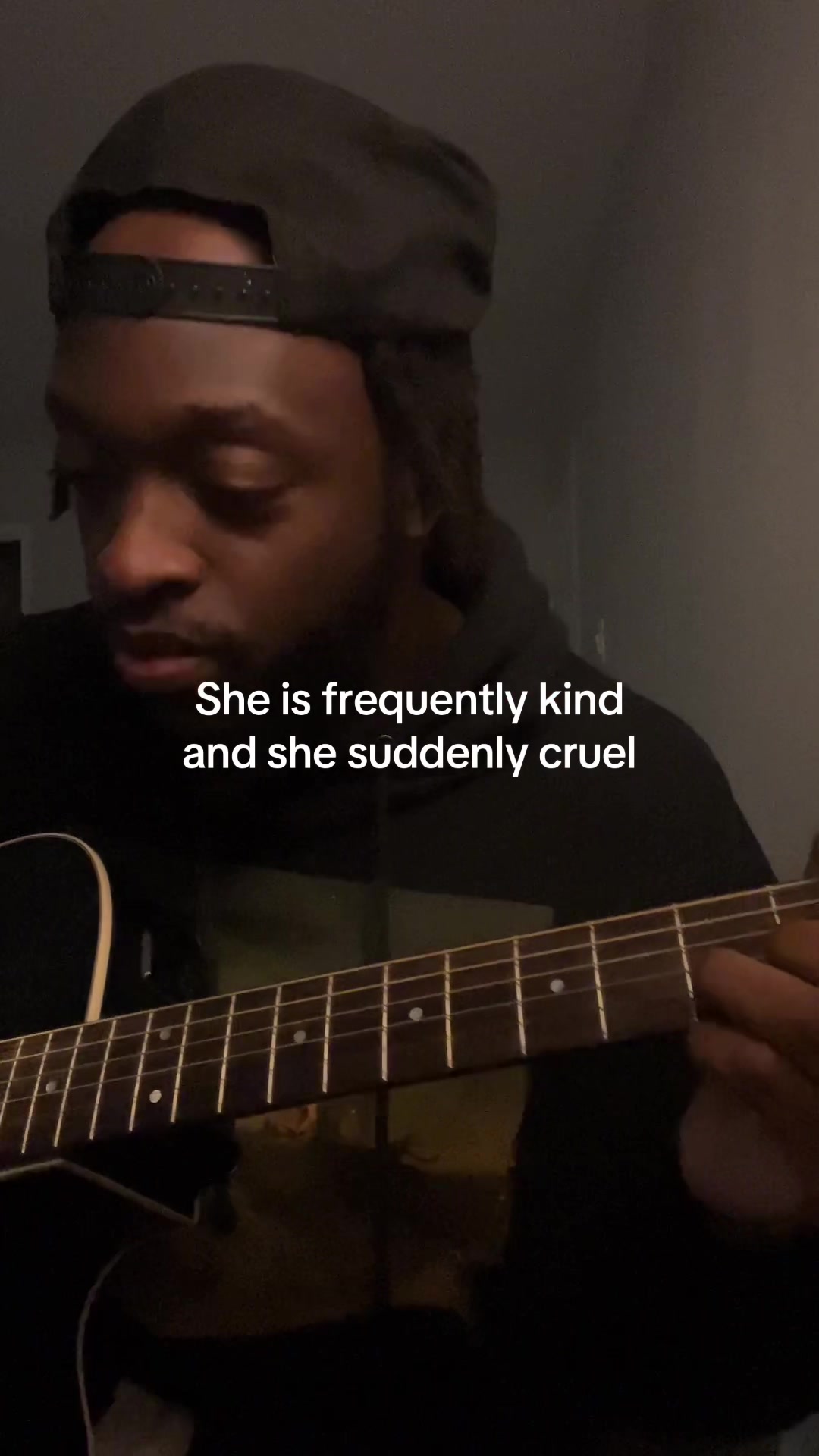 @its all fine Music