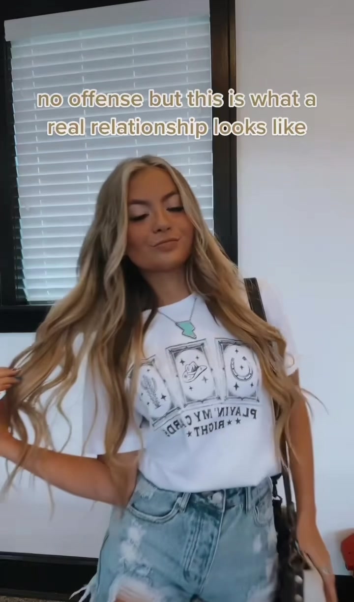 @truckgirl14
