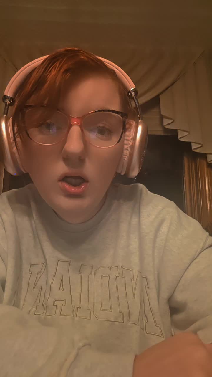 @shelby4414