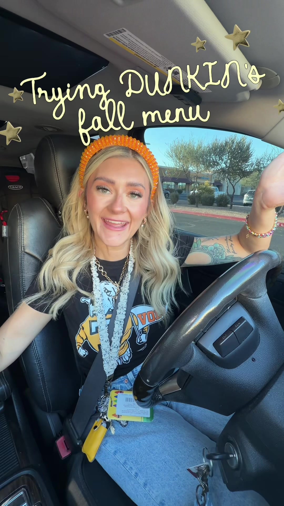 @Hales | boy mom | Teacher