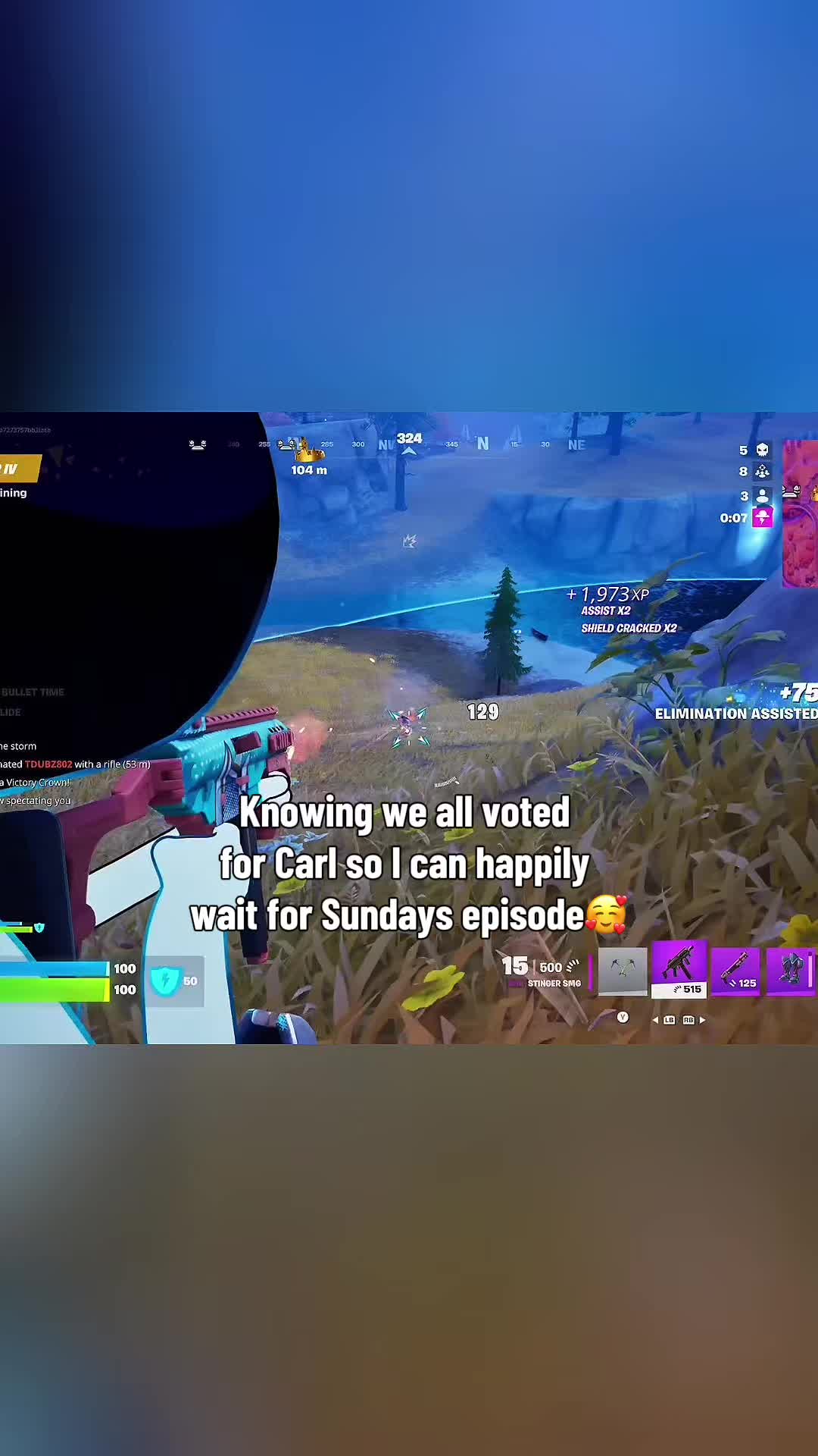 @Curs3dYeti13