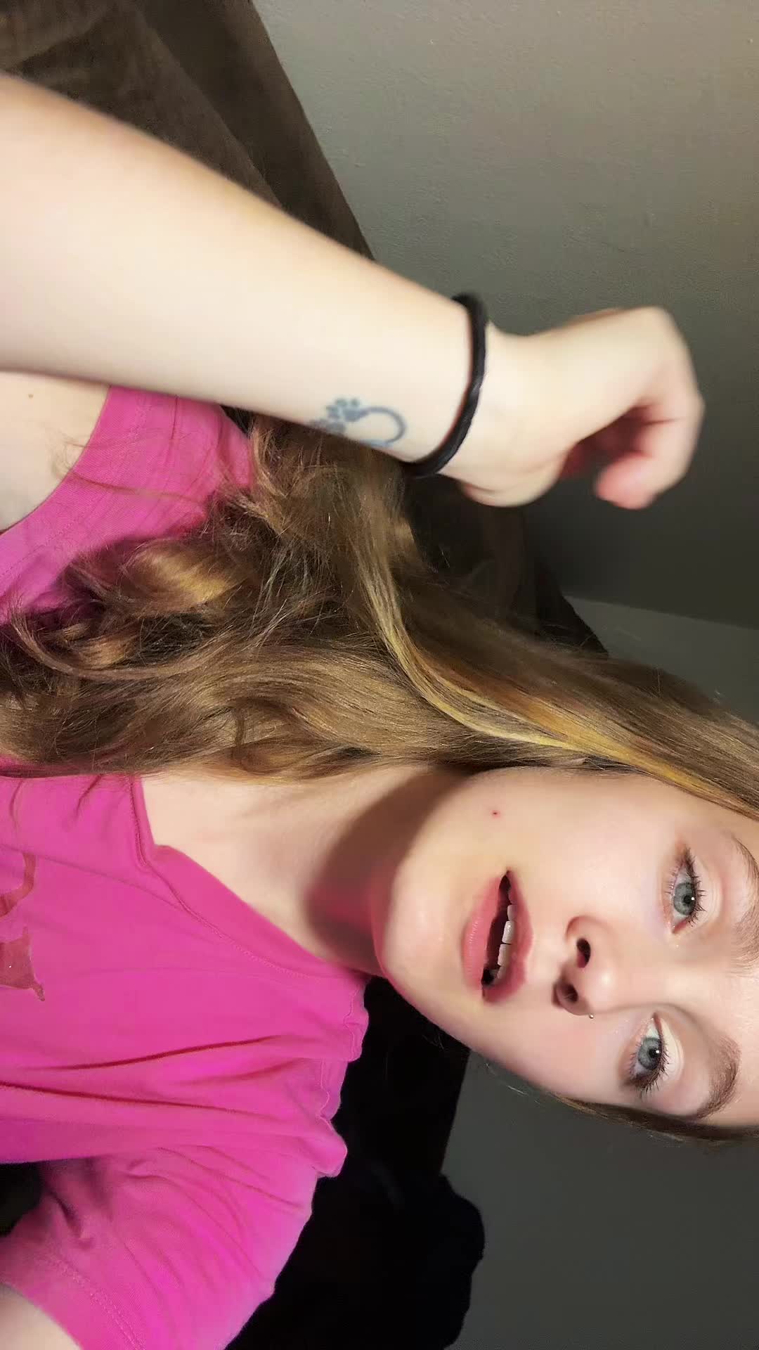 @emasser2020