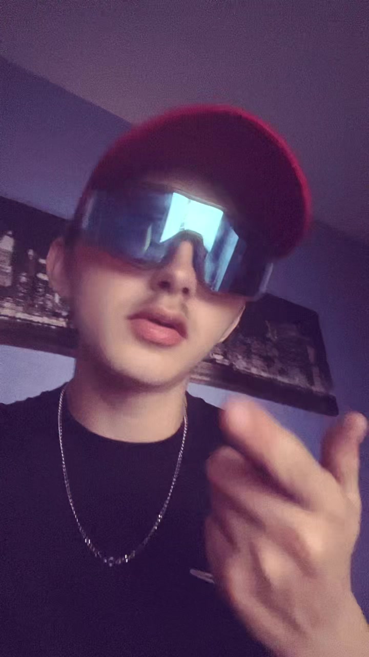 @WarenMachx