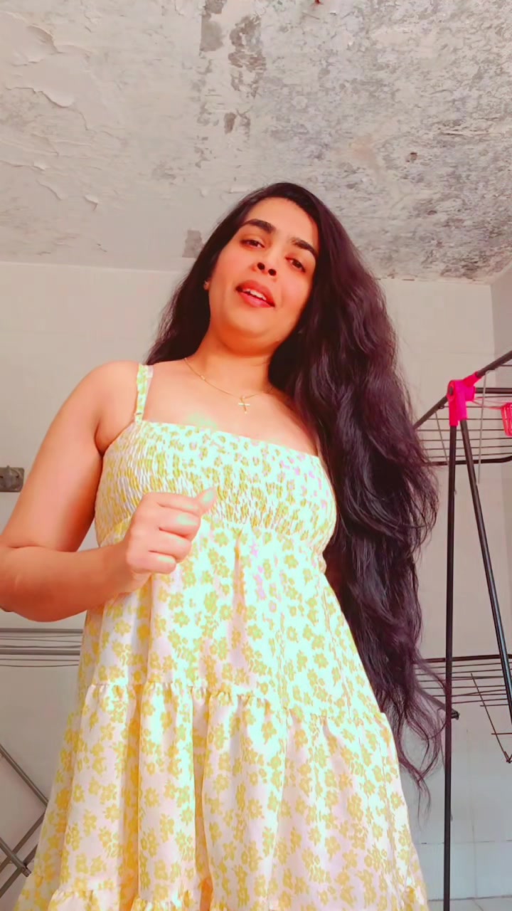 @🐾️anupama🐾️