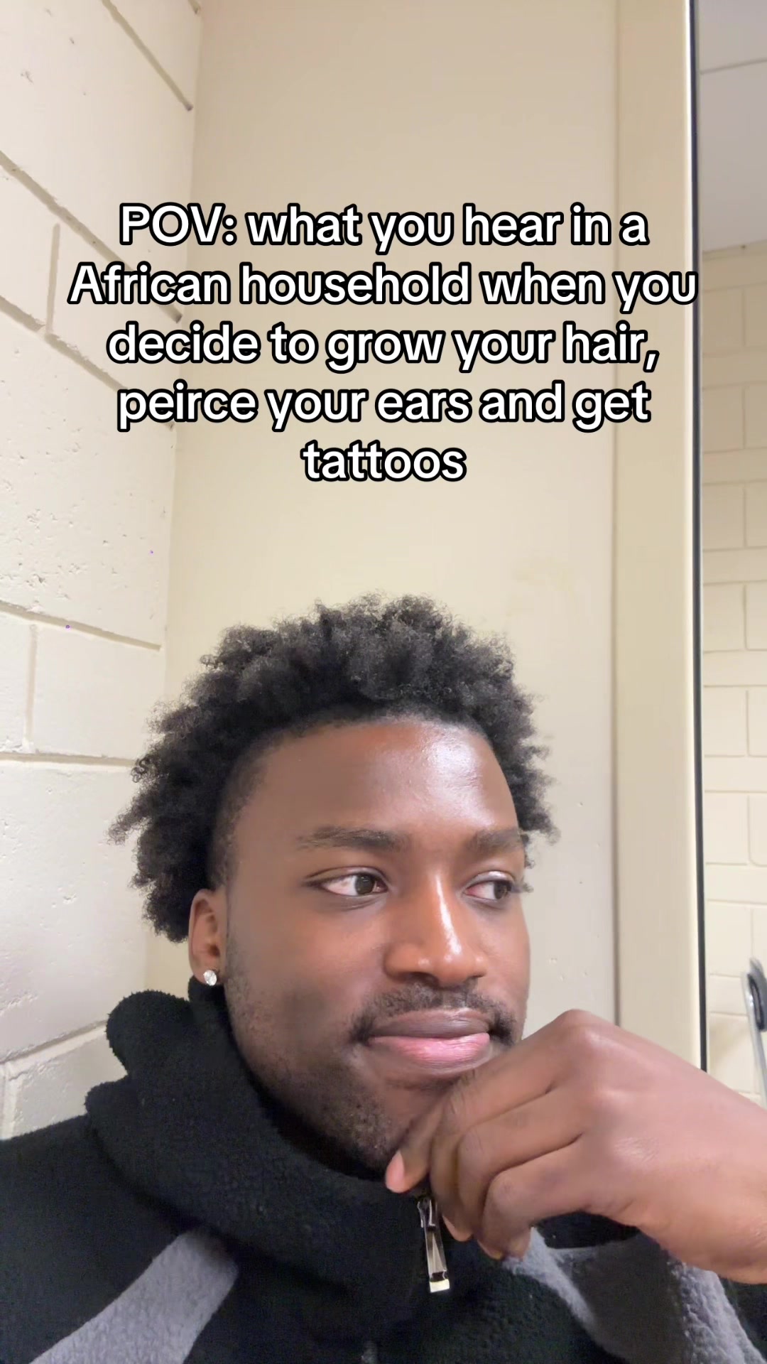 @Obi