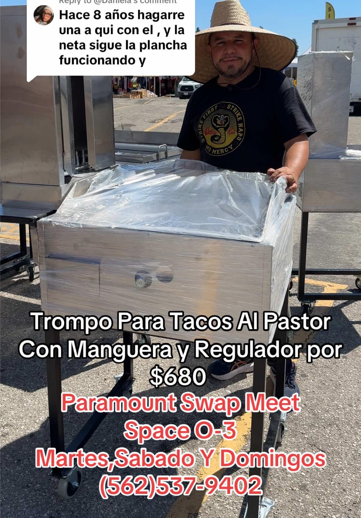 @tacocartsymas