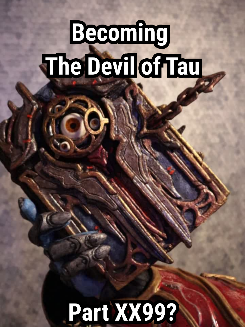 @Blink