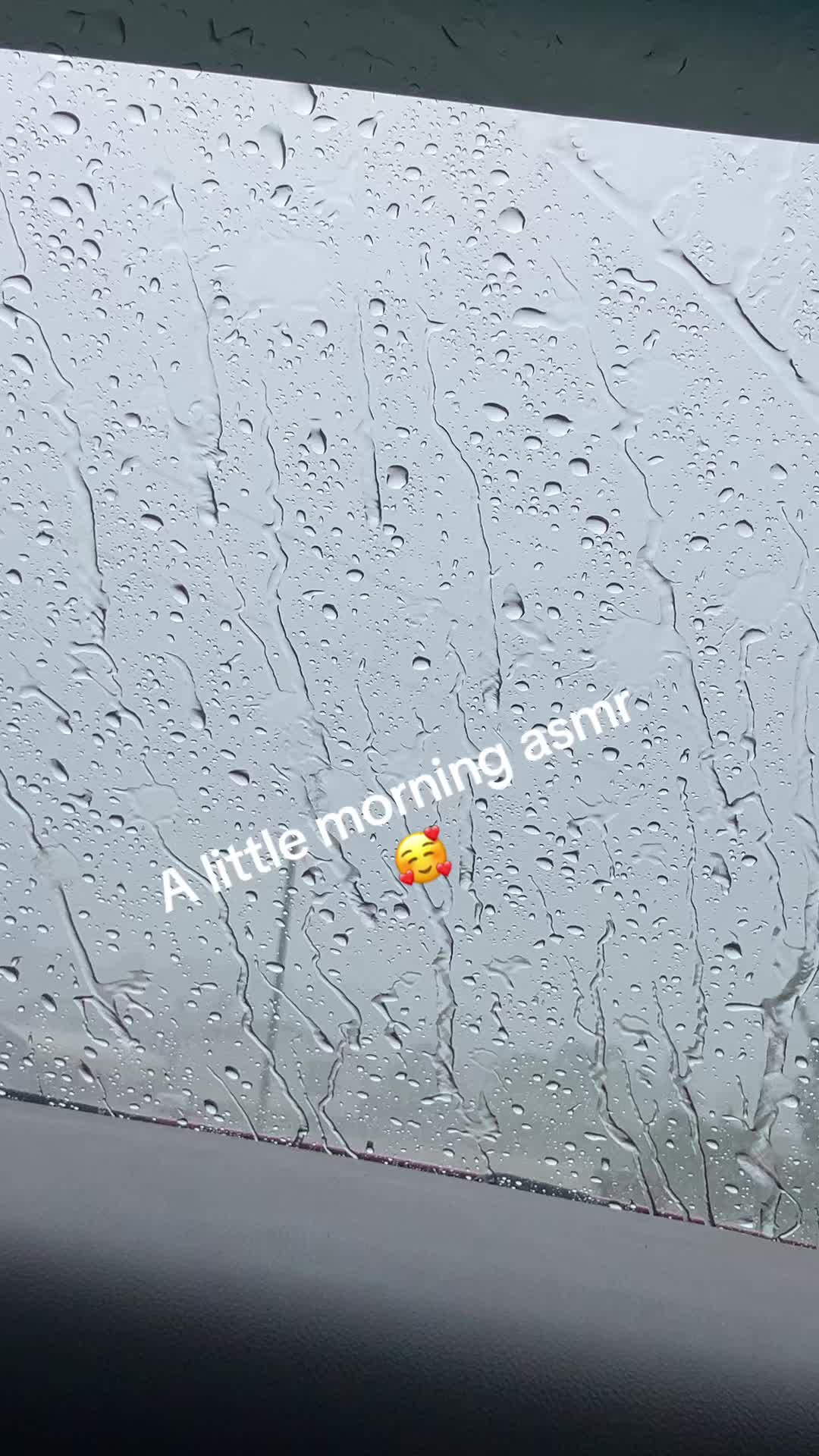 @Jason💕👑🍯®️