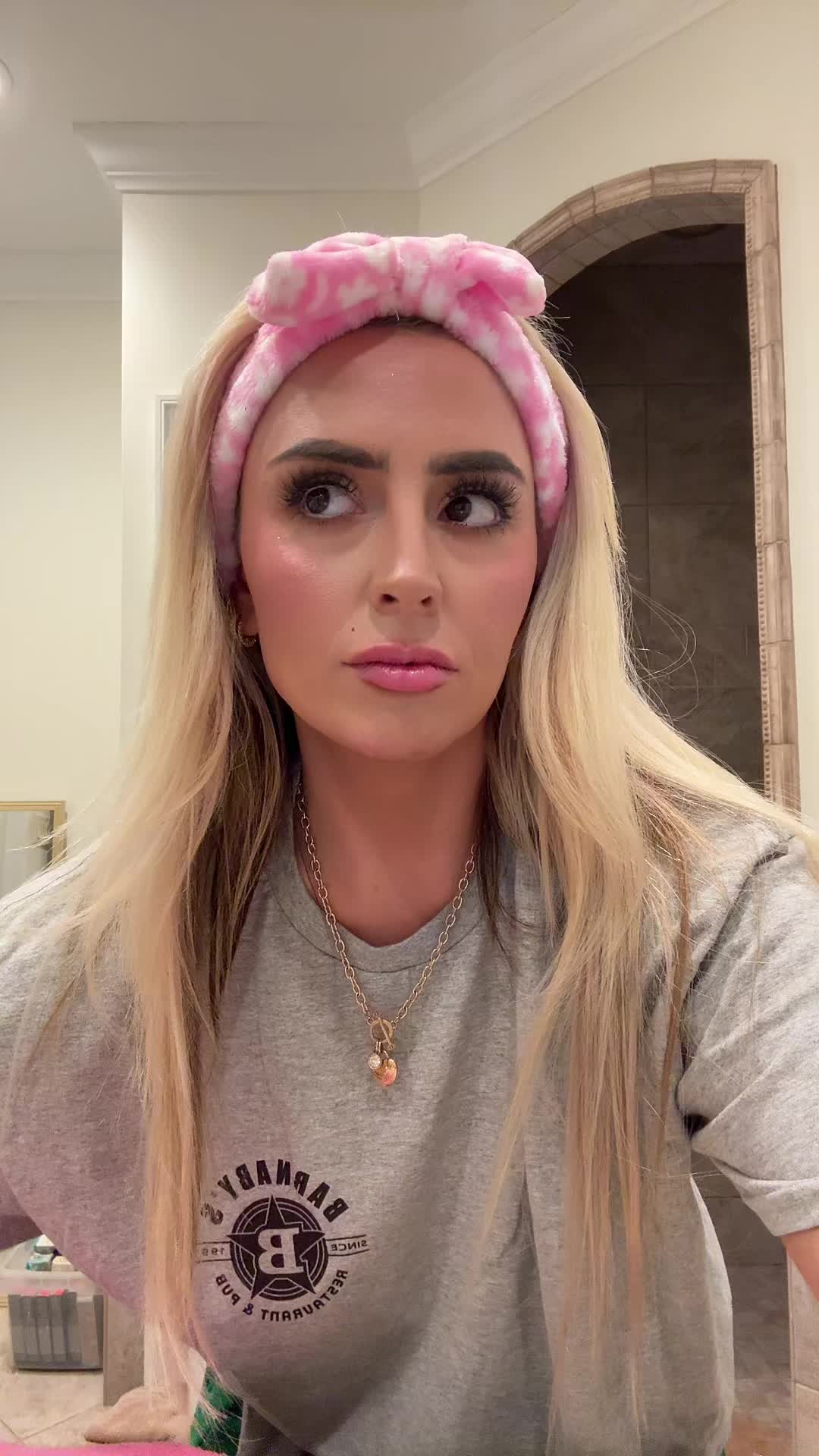 @Dani