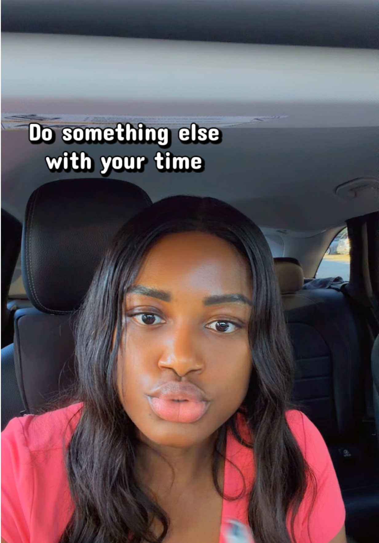 @Ezinne