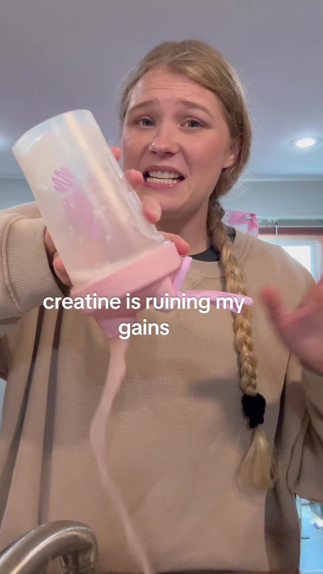 @Tori