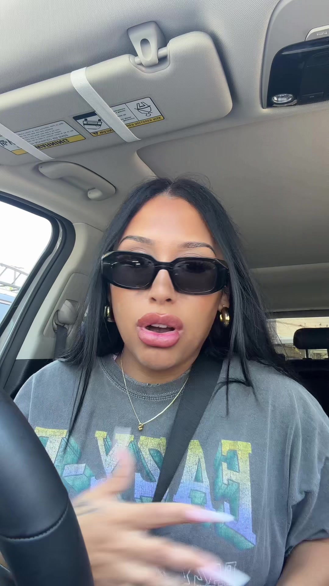 @Houstephh🤘🏽