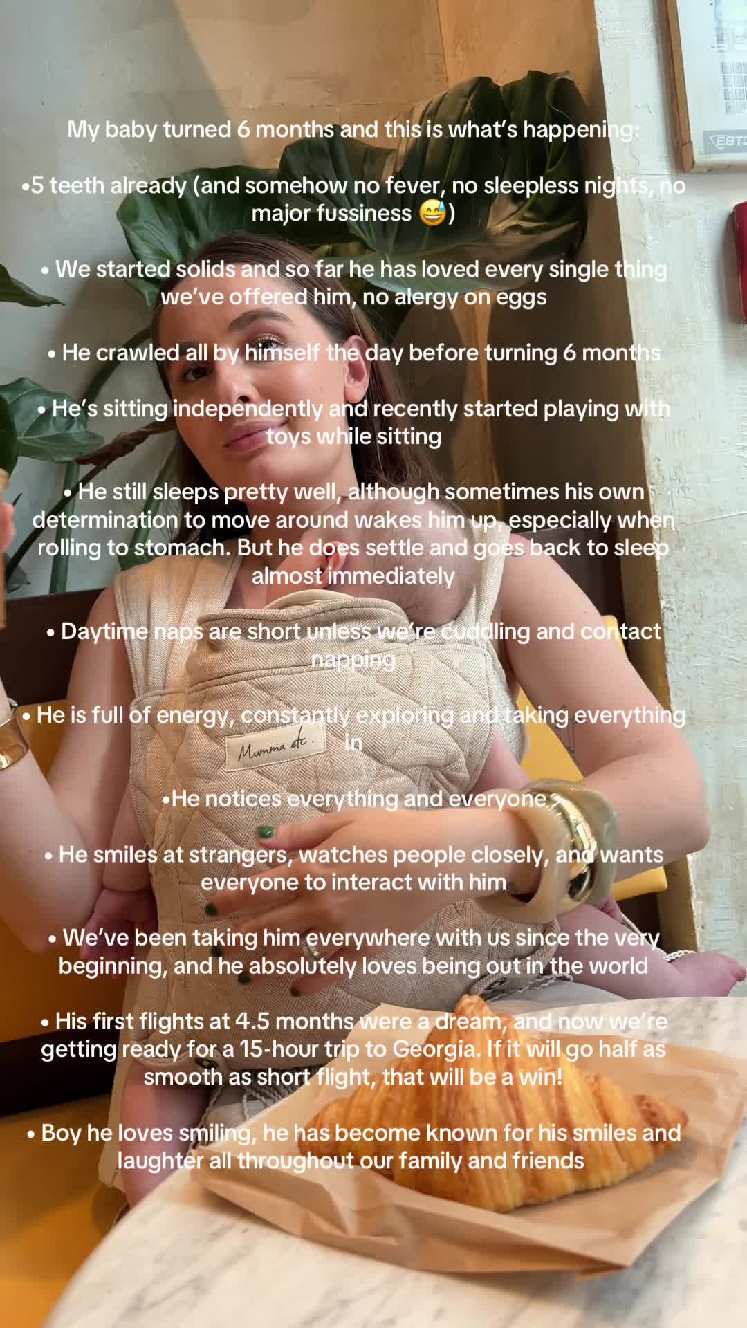 @Mari
